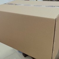 空白-釘箱紙箱 (1)