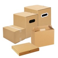 3號空白紙箱 (1)