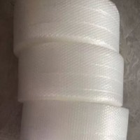 包裝-氣泡膜 (3)