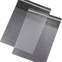 包裝-氣泡袋 (1)