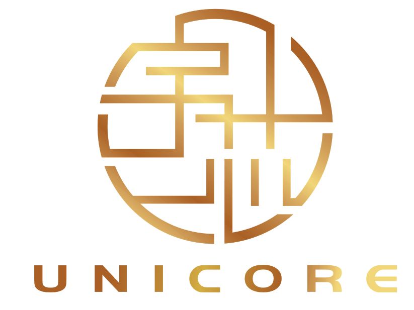 UniCore Packaging Tech Co Limited UniCore Packaging Tech Co Limited